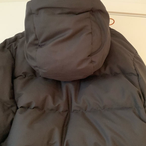 LOEWE Jacket - Picture 12 of 17